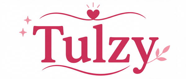 Tulzy